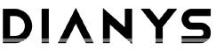 Creare site web